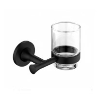 PORTAVASO PARED ALUDRA BRUMA